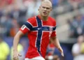 Mondial 2026: Mondial: Haaland éjecte le Brésil..