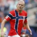 Mondial 2026: Mondial: Haaland éjecte le Brésil..