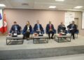 Clôture du projet « Savoir Agir » pour la modernisation de l’université tunisienne et l’employabilité des étudiants