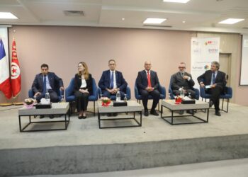 Clôture du projet « Savoir Agir » pour la modernisation de l’université tunisienne et l’employabilité des étudiants