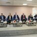 Clôture du projet « Savoir Agir » pour la modernisation de l’université tunisienne et l’employabilité des étudiants