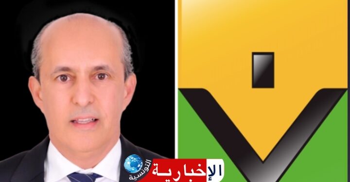 Nomination de M. Adil CHBANI au poste de Directeur Général d’Attijari Assurance