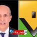 Nomination de M. Adil CHBANI au poste de Directeur Général d’Attijari Assurance