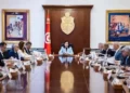 Rentrée: 67 millions de dinars supplémentaires pour les aides sociales