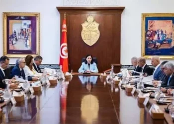 Rentrée: 67 millions de dinars supplémentaires pour les aides sociales