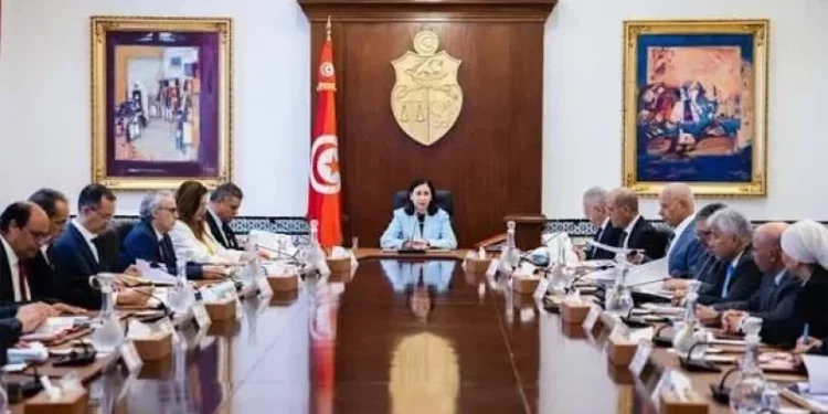 Rentrée: 67 millions de dinars supplémentaires pour les aides sociales