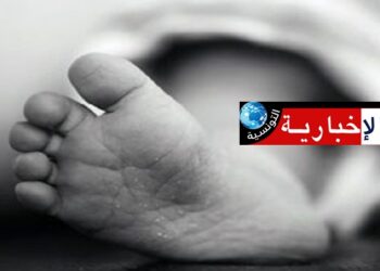 El Mourouj : l’état de santé de la fillette rescapée s’améliore