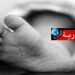 El Mourouj : l’état de santé de la fillette rescapée s’améliore