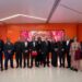Intensive Activity for President of Cairo International Film Festival at Silk Road International Film Festival in Xi&rsquo;an: Launch of Egyptian Film Week and Signing of Strategic Cooperation Between Both Festivals