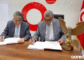 Ooredoo Tunisie renouvelle son partenariat avec le Club Africain