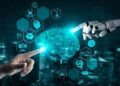 La digitalisation, un levier majeur de transformation de la société et de l’économie