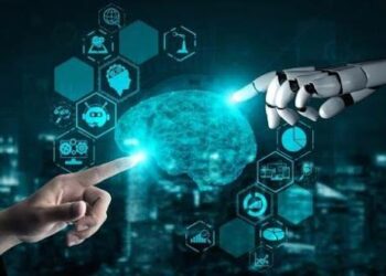 La digitalisation, un levier majeur de transformation de la société et de l’économie