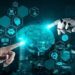 La digitalisation, un levier majeur de transformation de la société et de l’économie