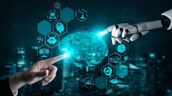 La digitalisation, un levier majeur de transformation de la société et de l’économie