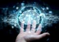 Intelligence artificielle et Future Skills : les compétences qui redessinent les métiers de demain