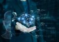 Intelligence artificielle : les compétences de demain se construisent aujourd’hui