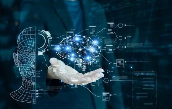 Intelligence artificielle : les compétences de demain se construisent aujourd’hui