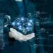 Intelligence artificielle : les compétences de demain se construisent aujourd’hui