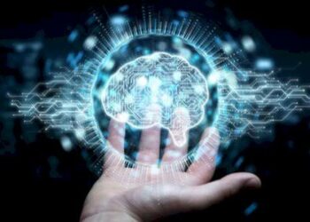 Intelligence artificielle et Future Skills : les compétences qui redessinent les métiers de demain