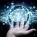Intelligence artificielle et Future Skills : les compétences qui redessinent les métiers de demain
