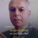 Cairo International Film Festival Announces Special Tribute to Film Distribution Pioneer Antoine Zeind at Its 47th Edition