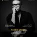 Cairo International Film Festival Announces Asser Yassin as Recipient of the Faten Hamama Excellence Award at Its 47th Edition