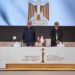 Cairo International Film Festival Announces Details of the Second Edition of the New Wave Programme for Emerging Filmmaking Talent at Its 47th Edition