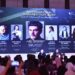 Cairo International Film Festival Announces International Competition Jury for Its 47th Edition