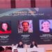 Cairo International Film Festival Announces FIPRESCI Jury for Its 47th Edition