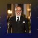 Cairo International Film Festival Announces Medhat El Adl as Recipient of the Golden Pyramid Lifetime Achievement Award at Its 47th Edition