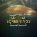 Cairo International Film Festival Announces Special Screenings Lineup for Its 47th Edition