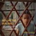 Cairo International Film Festival Announces International Critics’ Week Competition Lineup for Its 47th Edition