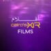 Cairo International Film Festival Announces Cairo’s XR Competition Lineup for Its 47th Edition
