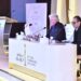 Hussein Fahmi announces the addition of Tahrir and Zawya cinemas to Cairo International Film Festival screening venues in its 47th edition