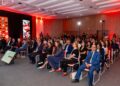 The Dot célèbre ses 5 ans : une communauté au cœur de l’innovation tunisienne