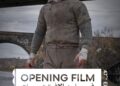 Cairo International Film Festival to Open Its 47th Edition with “I Play Rocky,” Directed by Two-Time Academy Award Winner Peter Farrelly